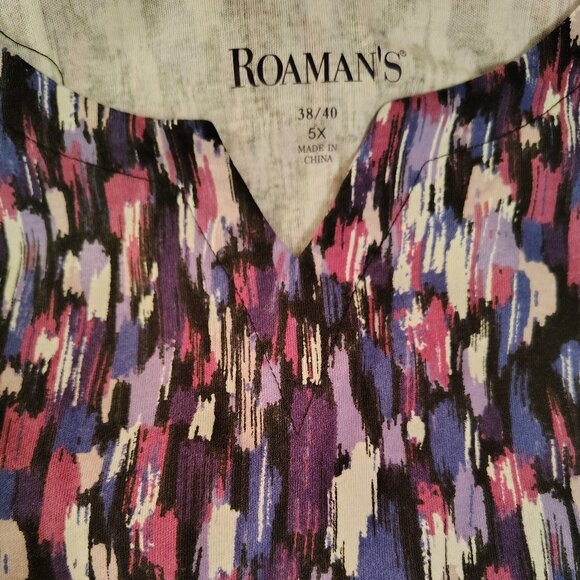 womens tshirt - Picture 4 of 4